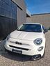 fiat-500x-500x-1-3-multijet-95-cv-club