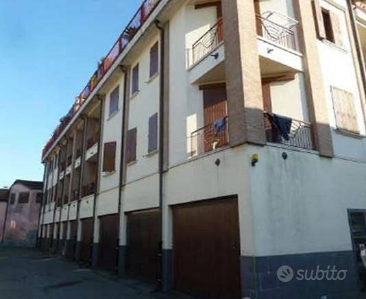 Immobile in asta di 182 m² con 2 locali a Mozzanic - Vista 5