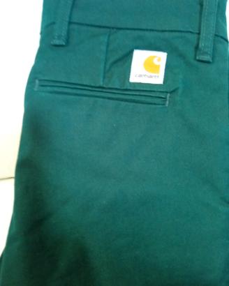 pantaloni uomo 