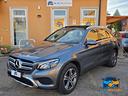 mercedes-glc-suv-glc-220-d-premium-4matic-auto