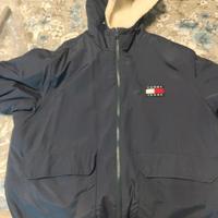 giacca Tommy Hilfiger 