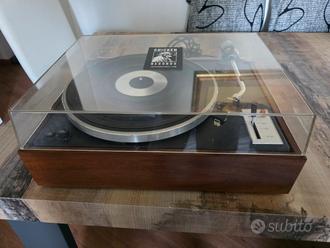 Used Sansui SR-1050 Turntables for Sale | HifiShark.com