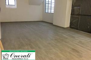 Immobile di 110 m² a Guidonia Montecelio