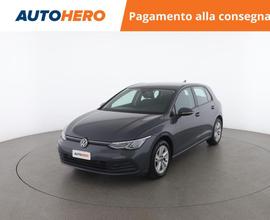 VOLKSWAGEN Golf BM47388