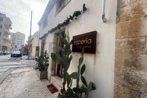 Ristorante - Noto