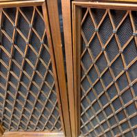 Casse acustiche Pioneer CS77 Vintage