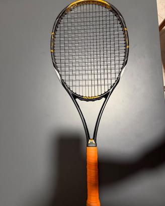 RACCHETTA TENNIS WILSON K FACTOR BLADE 98