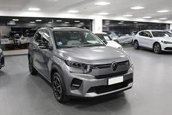 CITROEN C3 1.2 PureTech 100 CV Max