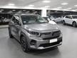CITROEN C3 1.2 PureTech 100 CV Max