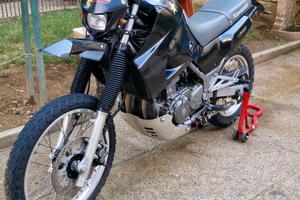 Kawasaki KLE 500 anno 1993