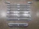 kit-inox-maschera-scania-r-streamline