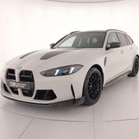BMW M3 Touring 3.0 CS auto
