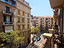 Immagine 16