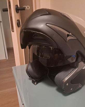 Casco modulare Airoh