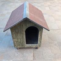 Cuccia per cani