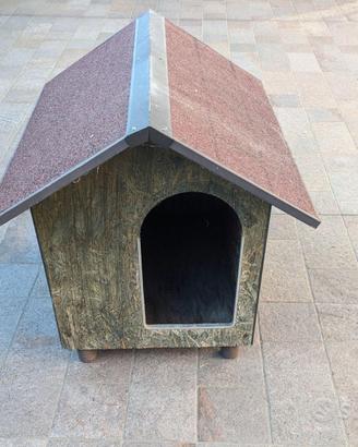 Cuccia per cani