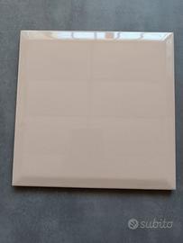 piastrella 20x20