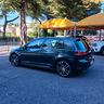 volkswagen-golf-gtd-2-0-tdi-5p-bluemotion-technol