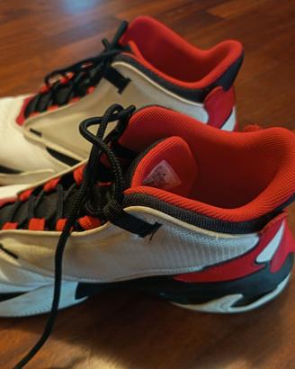 Jordan Max Aura 4