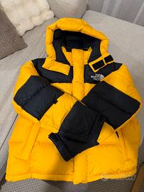 Bomber The North Face XL