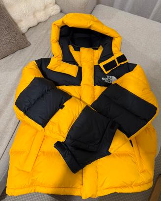 Bomber The North Face