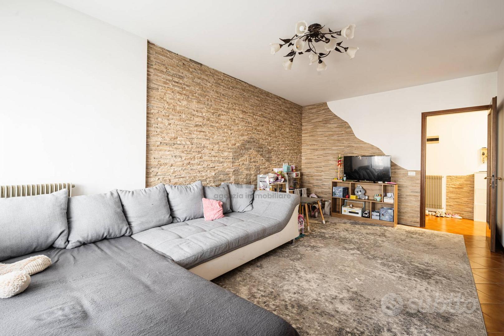Appartamento - Treviso - Vista 6