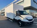 iveco-daily-72c18-automatico-con-box-e-spon-u90176