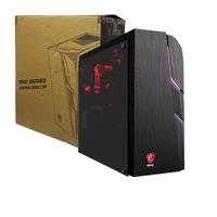 Pc fisso MSI DESKTOP MAG Codex 5
