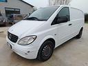 mercedes-benz-vito-115-cdi-2-2
