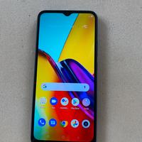 Cellulare Realme