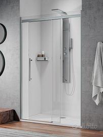 STOCK BOX DOCCIA MODELLO ISCHIA