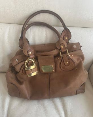 Borsa chloe