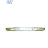 RINFORZO ANTERIORE PARAURTI BMW SERIE 3 E46
