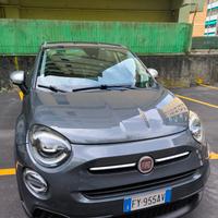 Fiat 500x 1.0 T3 120 CV  2019