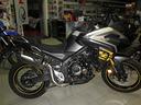 voge-valico-dsx-525-abs-2023