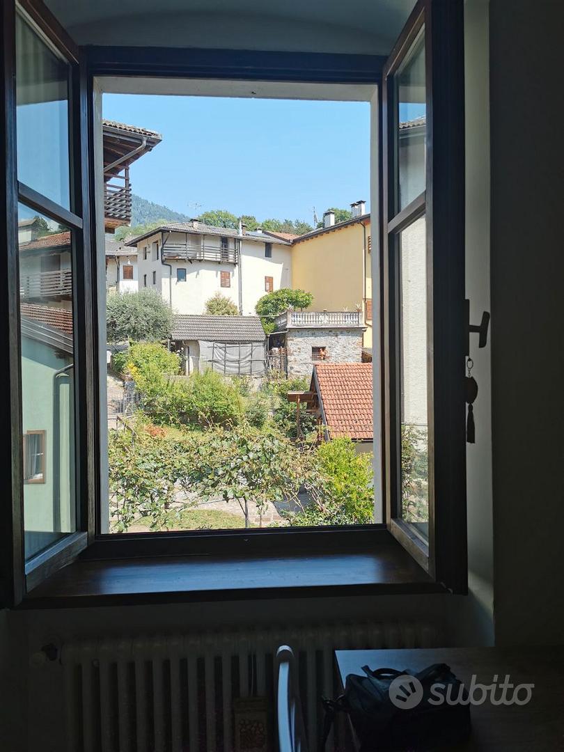 Appartamento – Pergine Valsugana, Maso Puller - Altro