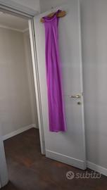 Vestito