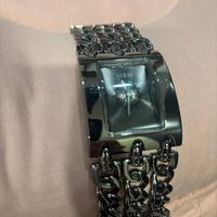 Orologio guess donna