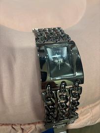 Orologio guess donna