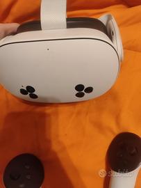 meta quest 3s