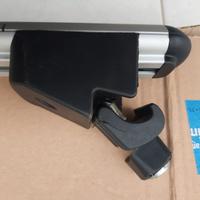 HOOK Model  Auto Barre Portatutto