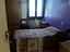 Immagine 28