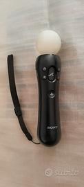 Controller Sony PlayStation Move motion ps3 PS4 