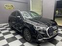 audi-q3-35-tdi-s-tronic-line-edition