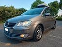 touran-7posti-ecofuel-metano-03-2027-unicoprop-