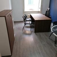 Idee ufficio direzionale o operativo