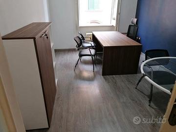 Idee ufficio direzionale o operativo