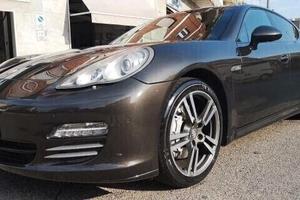ricambi peer porsche panamera 970 2014 DISPONIAMO 