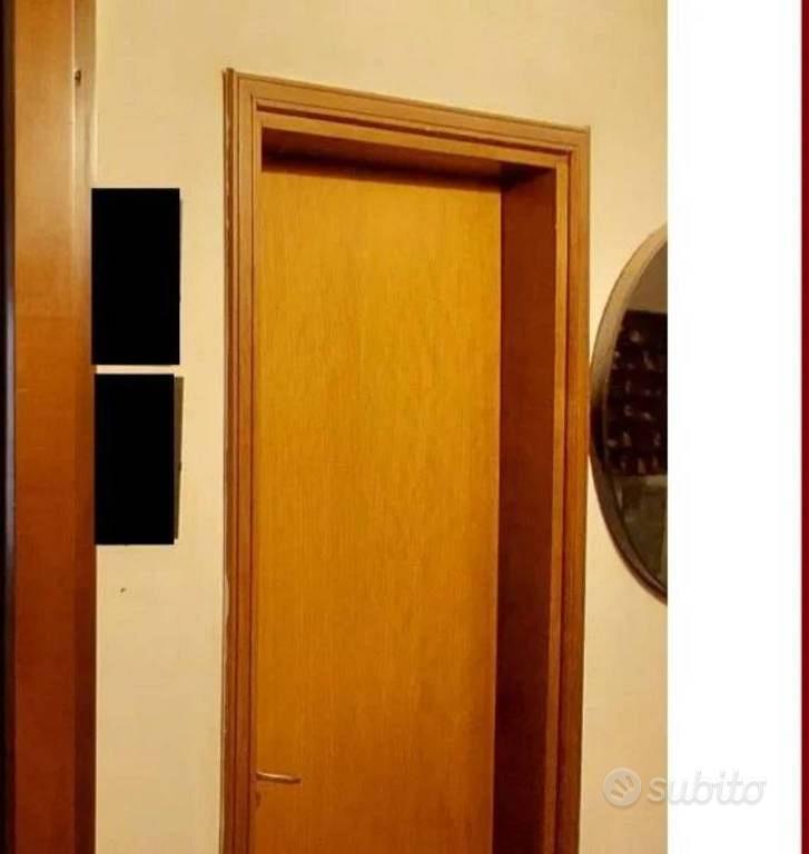 Appartamento – Chignolo Po, Cascina San Germana - Altro