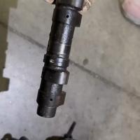  2 alberi a camme usato per Honda XL 600 RM -LM